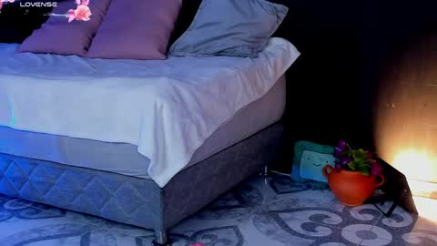 Snapshot of noah25_ chatting on April 2026 03:36:02 AM Noah online show from April 2026 03:36:02 AM