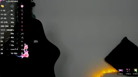 Snapshot of noah25_ chatting on April 2026 03:37:02 AM Noah online show from April 2026 03:37:02 AM