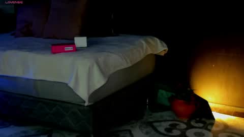 Snapshot of noah25_ chatting on April 2026 03:28:02 AM Noah online show from April 2026 03:28:02 AM