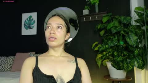 Snapshot of noah25_ chatting on April 2026 03:33:01 AM Noah online show from April 2026 03:33:01 AM