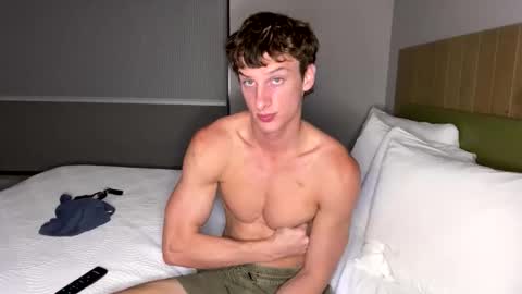 noah69nines online show from June 2026 02:53:01 AM