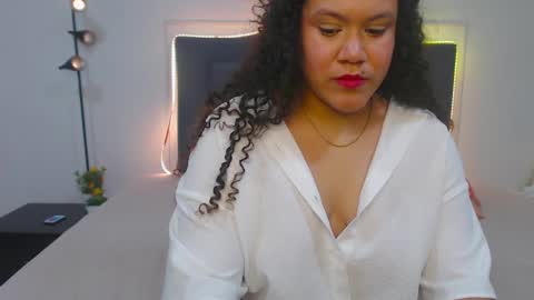 Noah online show from March 2026 01:55:01 PM