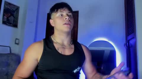 noah_223 online show from July 2026 02:38:01 AM