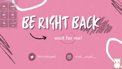 Brayan online show from December 2024 04:47:01 AM