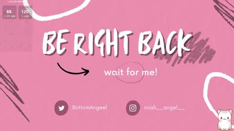 Brayan online show from February 2025 06:04:01 AM