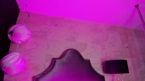 Zoe  online show from May 2026 03:24:01 AM