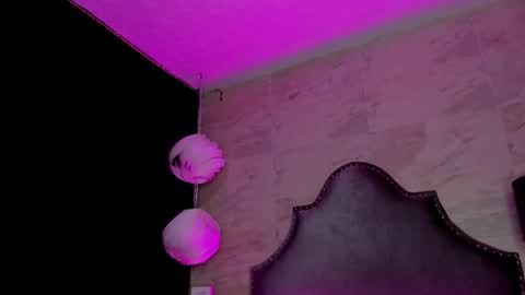 Zoe  online show from May 2026 03:23:01 AM