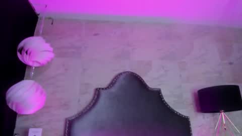 Zoe  online show from May 2026 03:47:01 AM