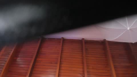 Snapshot of noah_beck42 chatting on January 2025 04:31:02 PM Sara online show from January 2025 04:31:02 PM