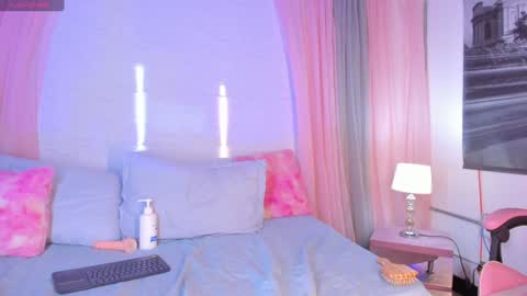 Snapshot of noah_beck42 chatting on February 2025 01:02:01 AM Sara online show from February 2025 01:02:01 AM