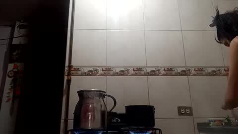 Snapshot of noah_carter16 chatting on May 2026 10:34:02 AM NOAH online show from May 2026 10:34:02 AM
