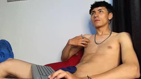 Noah online show from September 2025 02:37:01 AM