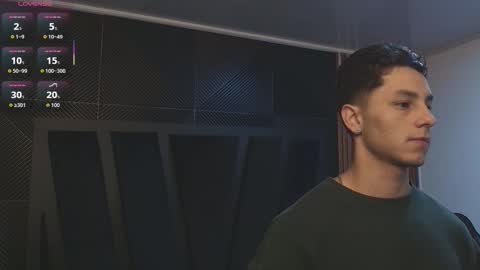 Snapshot of noah_clarkk chatting on January 2026 11:12:02 AM Noah online show from January 2026 11:12:02 AM