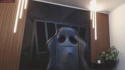 Snapshot of noah_clarkk chatting on January 2026 02:10:01 PM Noah online show from January 2026 02:10:01 PM