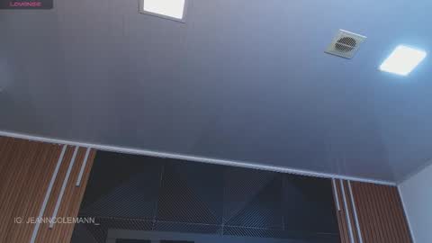 Snapshot of noah_clarkk chatting on January 2026 11:15:02 AM Noah online show from January 2026 11:15:02 AM