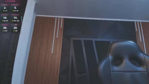 Snapshot of noah_clarkk chatting on January 2026 11:14:02 AM Noah online show from January 2026 11:14:02 AM