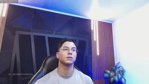 Snapshot of noah_clarkk chatting on February 2026 11:13:01 AM Noah online show from February 2026 11:13:01 AM