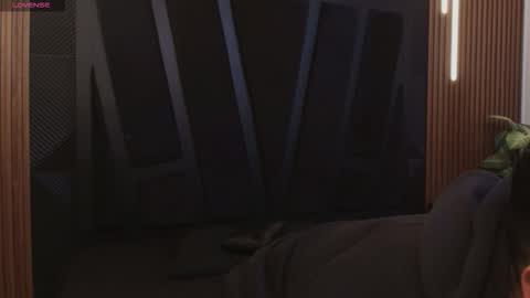 Snapshot of noah_clarkk chatting on February 2026 05:26:01 AM Noah online show from February 2026 05:26:01 AM