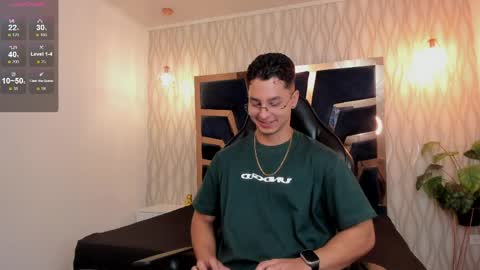 Snapshot of noah_clarkk chatting on March 2026 05:14:01 PM Noah online show from March 2026 05:14:01 PM