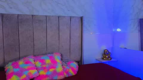 Snapshot of noah_coleman__ chatting on January 2025 06:06:01 AM NOAH online show from January 2025 06:06:01 AM