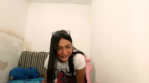 Noah online show from May 2026 09:00:02 PM