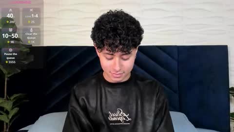 noah_dupont_ online show from October 2025 07:36:02 PM