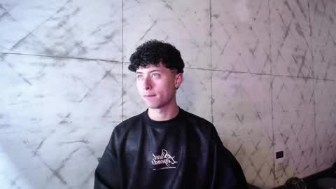 noah_dupont_ online show from October 2025 11:25:01 AM