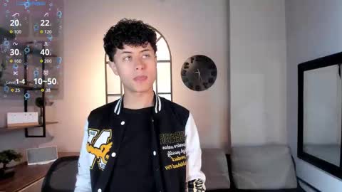 noah_dupont_ online show from October 2025 11:33:02 AM