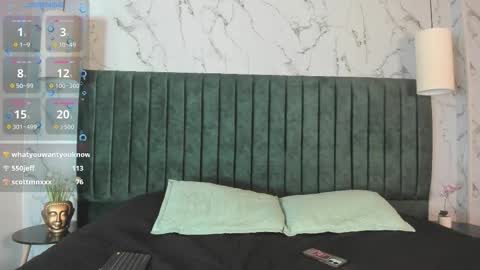 noah_dupont_ online show from November 2025 11:40:02 AM