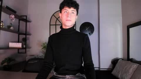 noah_dupont_ online show from November 2025 12:09:02 PM