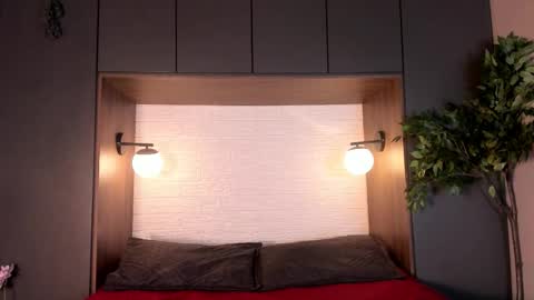 noah_dupont_ online show from December 2025 11:47:01 AM