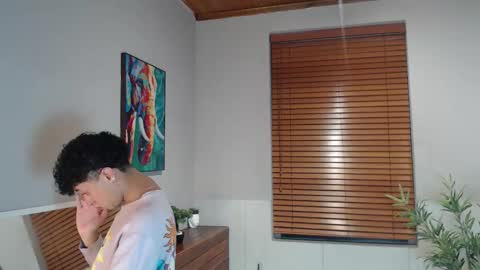 noah_dupont_ online show from January 2026 11:47:01 AM