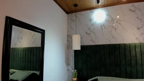 noah_dupont_ online show from January 2026 11:35:01 AM