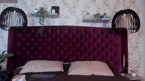 noah_dupont_ online show from February 2026 11:40:02 AM