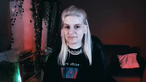 REAL name LiaDM are always open online show from September 2025 09:05:01 PM