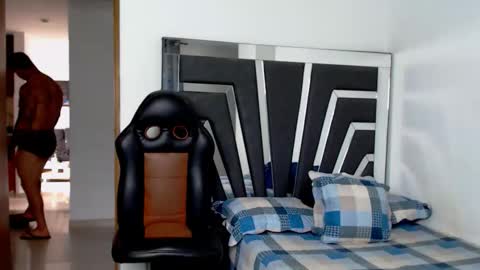 Snapshot of noah_harris01 chatting on March 2026 02:02:02 PM Noah Harris01 online show from March 2026 02:02:02 PM