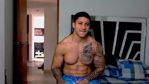 Snapshot of noah_harris01 chatting on March 2026 02:43:01 PM Noah Harris01 online show from March 2026 02:43:01 PM