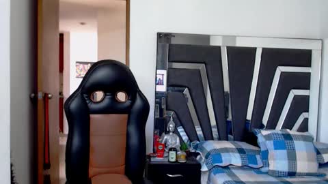 Snapshot of noah_harris01 chatting on March 2026 03:50:01 PM Noah Harris01 online show from March 2026 03:50:01 PM