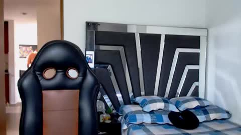 Snapshot of noah_harris01 chatting on March 2026 01:55:01 PM Noah Harris01 online show from March 2026 01:55:01 PM