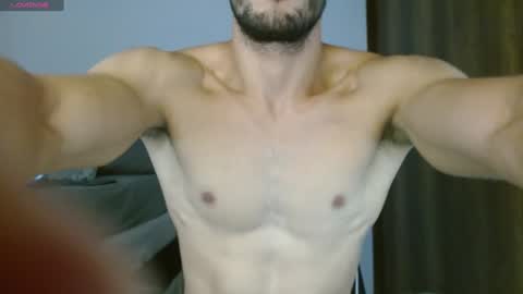 Noah online show from January 2025 01:27:01 PM