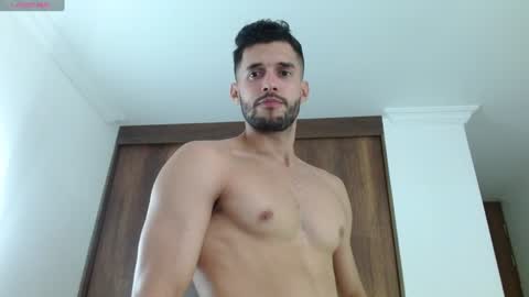 Noah online show from February 2025 04:20:02 PM