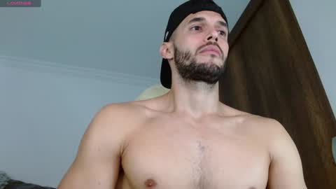 Noah online show from February 2025 02:37:01 PM