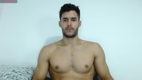 Noah online show from February 2025 10:35:01 AM