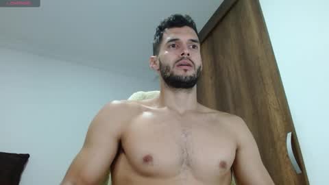 Noah online show from February 2025 11:02:02 AM