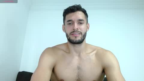 Noah online show from February 2025 02:04:01 PM