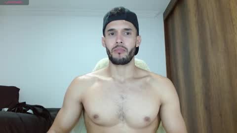 Noah online show from February 2025 02:22:02 PM