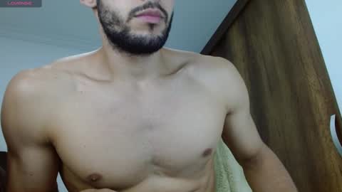 Noah online show from February 2025 08:50:01 PM