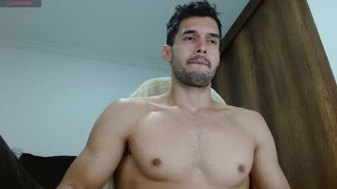 Noah online show from March 2025 11:16:01 AM