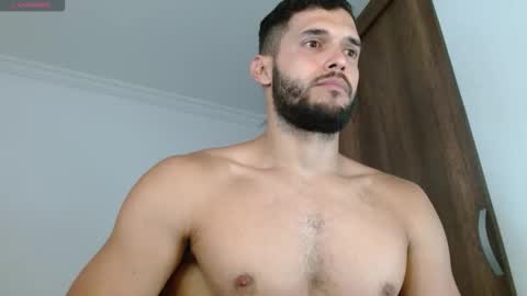 Noah online show from September 2025 03:01:01 PM