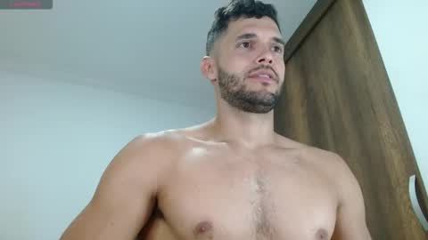 Noah online show from September 2025 11:32:01 AM